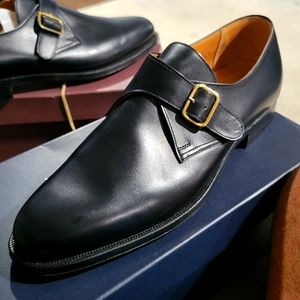 Brooks bothers peal and co monk